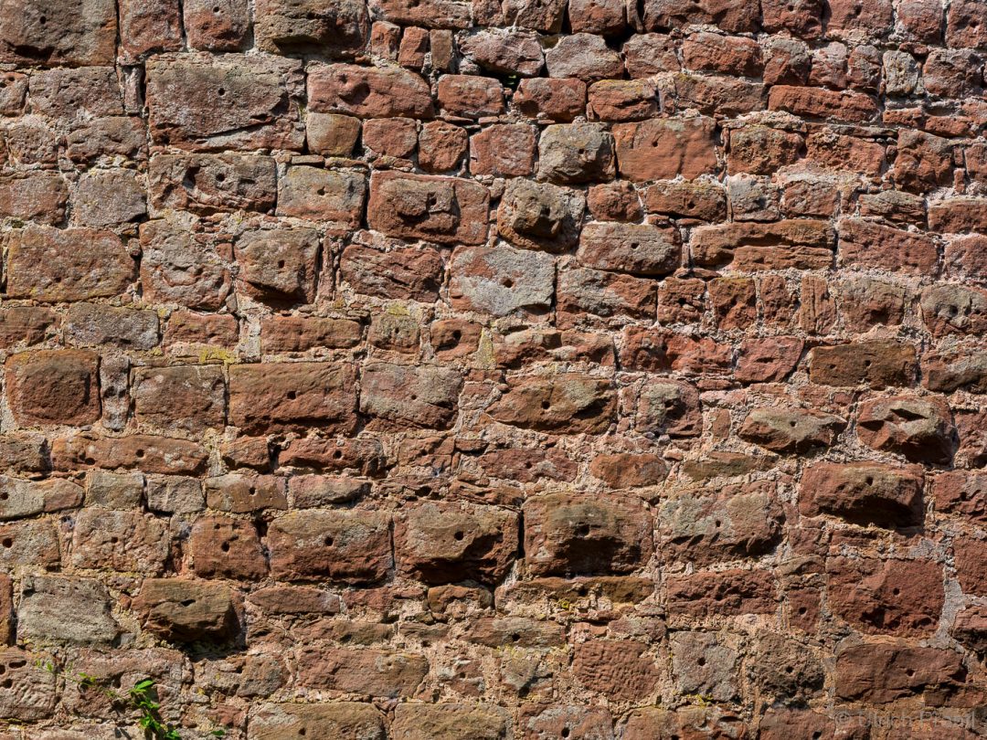Burg (ruine) Wildenstein über 2000 hochwertige