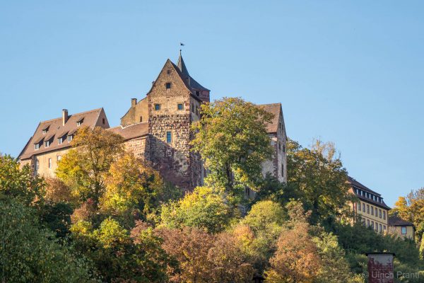 Rothenfels