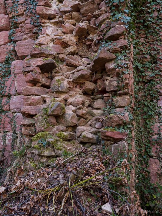 Burg (ruine) Wildenstein über 2000 hochwertige